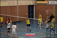 170511 Volleybal GL (62)